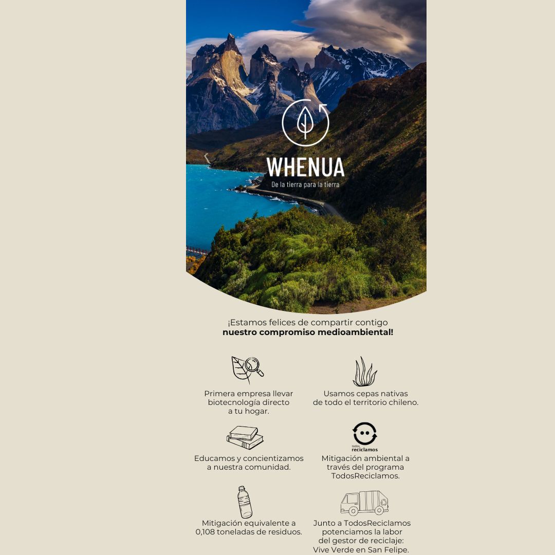 Microlife Bio – Recuperador de Plantas 500cc (Estrés y Decaimiento)