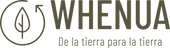 Whenua
