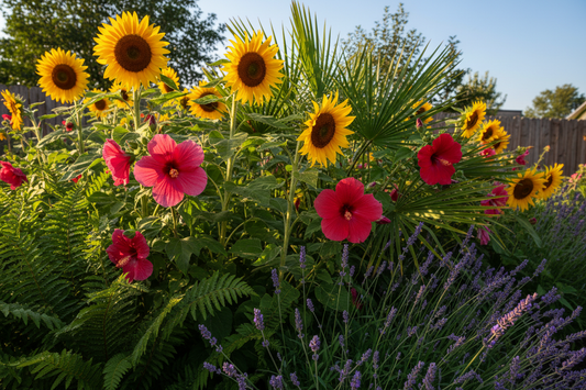 Cómo regar tus plantas en enero en Santiago (sin ahogarlas ni que se sequen): guía práctica de verano