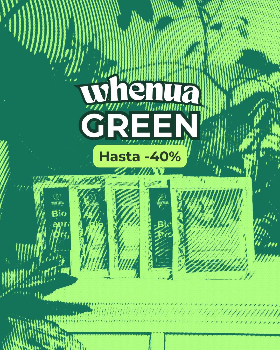 SEMANA DEL SUELO – JULIO 2025 🌱