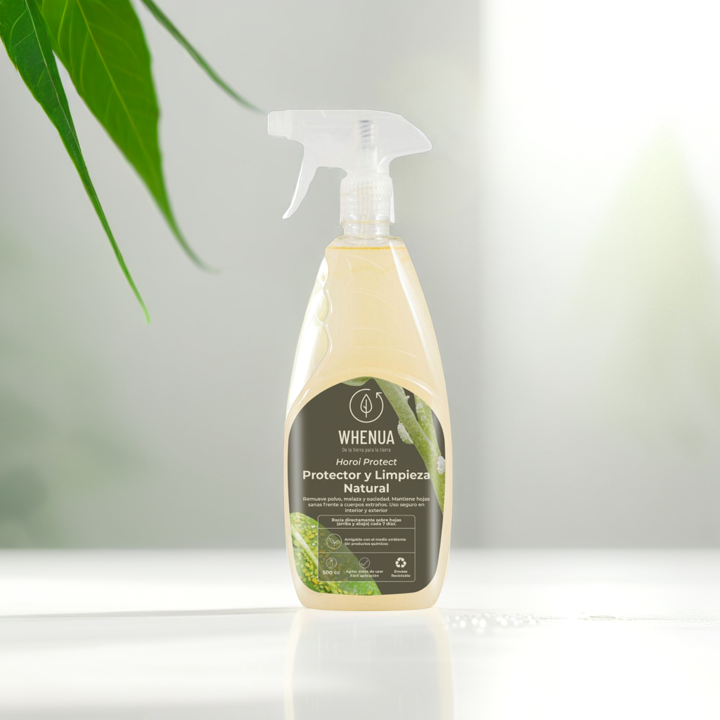 Horoi Protect 500cc