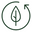 Whenua logo